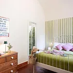 度假居 Verdant Grove Near Pisa