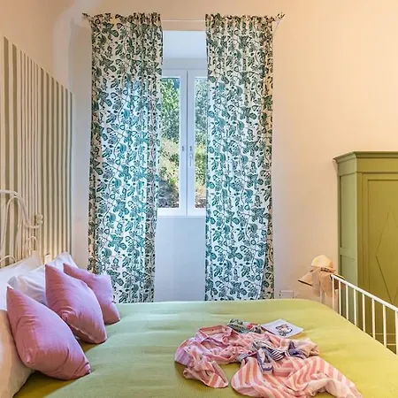 Happy Childhood By The Stream Pet Friendly Tre Colli