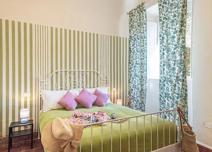 Happy Childhood By The Stream Pet Friendly *