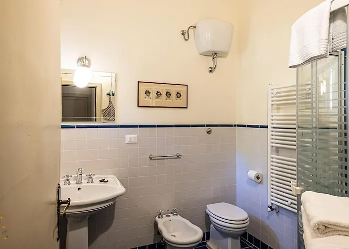 Happy Childhood By The Stream Pet Friendly Σπίτι διακοπών