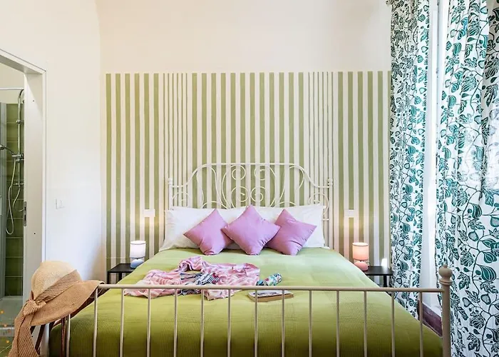 Happy Childhood By The Stream Pet Friendly Σπίτι διακοπών *