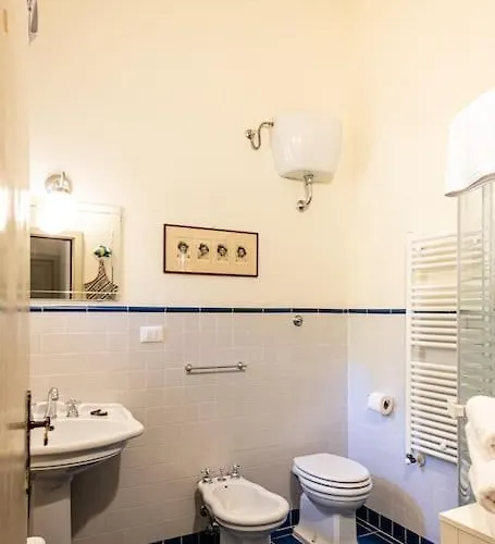 Happy Childhood By The Stream Pet Friendly