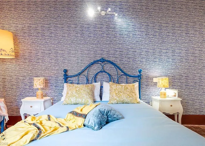 Happy Childhood By The Stream Pet Friendly Σπίτι διακοπών