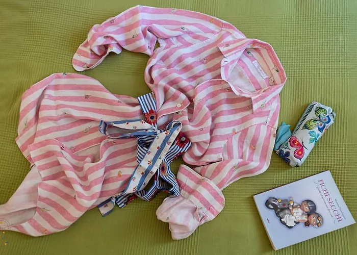 Happy Childhood By The Stream Pet Friendly *