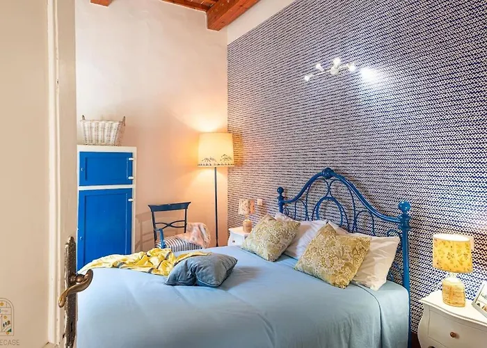 Happy Childhood By The Stream Pet Friendly Σπίτι διακοπών