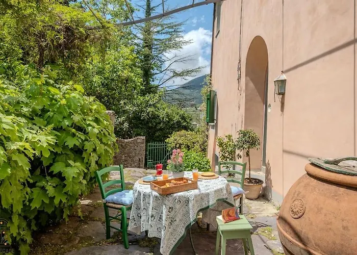 Happy Childhood By The Stream Pet Friendly *